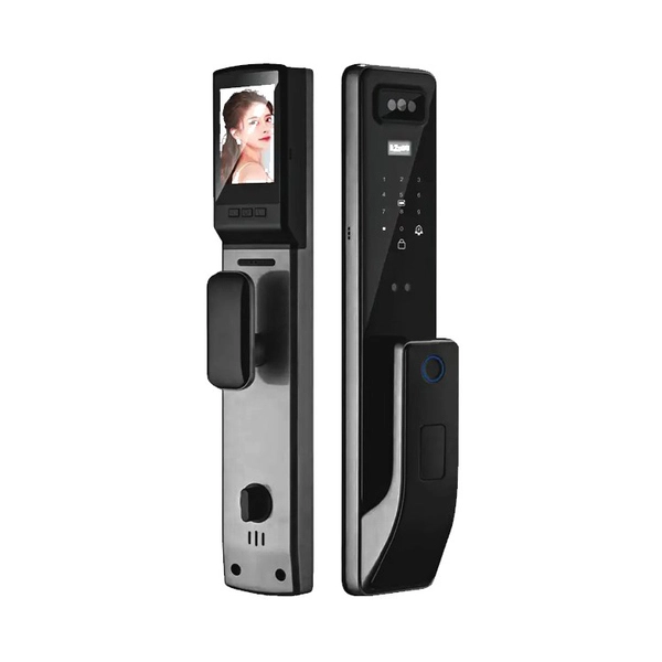 دستگیره هوشمند ilock مدل IX11