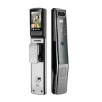 دستگیره هوشمند ilock مدل IX2