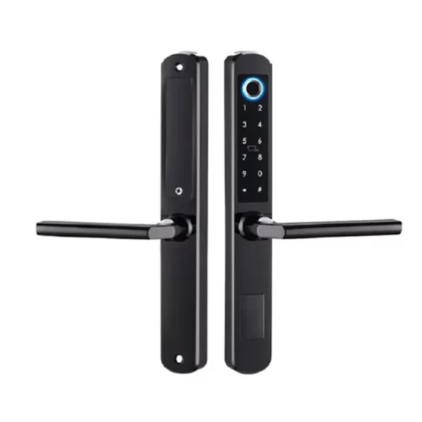 دستگیره هوشمند ilock مدل O3