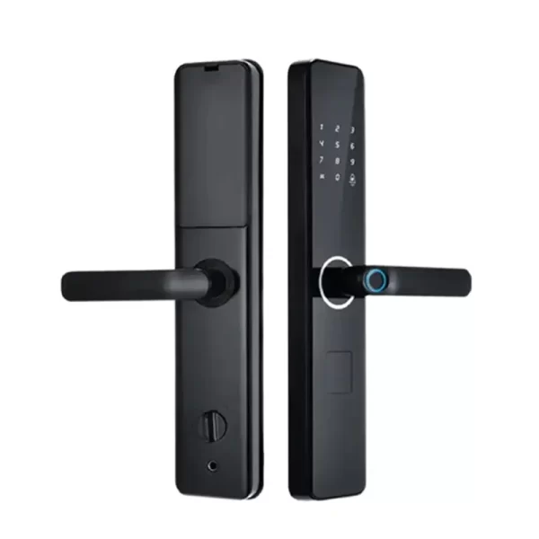 دستگیره هوشمند ilock مدل S1