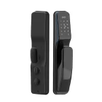 دستگیره هوشمند ilock مدل S3