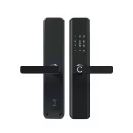 دستگیره هوشمند ilock مدل S4