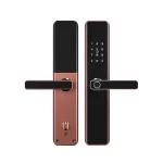 دستگیره هوشمند ilock مدل S4