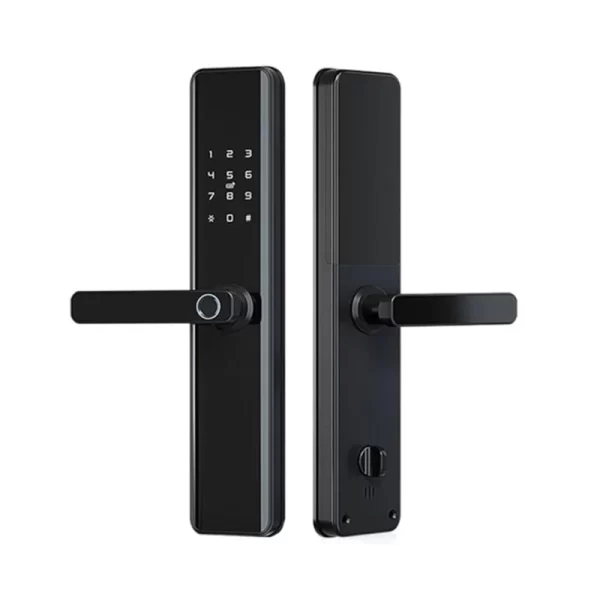 دستگیره هوشمند ilock مدل S8