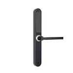 قفل هوشمند مدل زاگرس