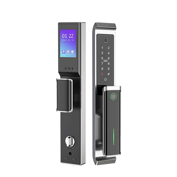 دستگیره هوشمند ilock مدل I3 بدون ریموت