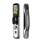 دستگیره هوشمند ilock مدل V2