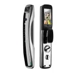 دستگیره هوشمند ilock مدل V1