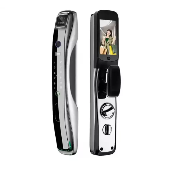 دستگیره هوشمند ilock مدل V1