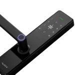 قفل اثر انگشتی دیجیتال ALOCK مدل2023 S300F