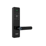 قفل اثر انگشتی دیجیتال آنلاین ALOCK مدل +S300