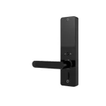 قفل اثر انگشتی دیجیتال آنلاین ALOCK مدل +S300