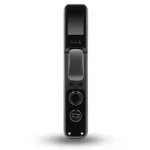 قفل دیجیتال ROOK P402