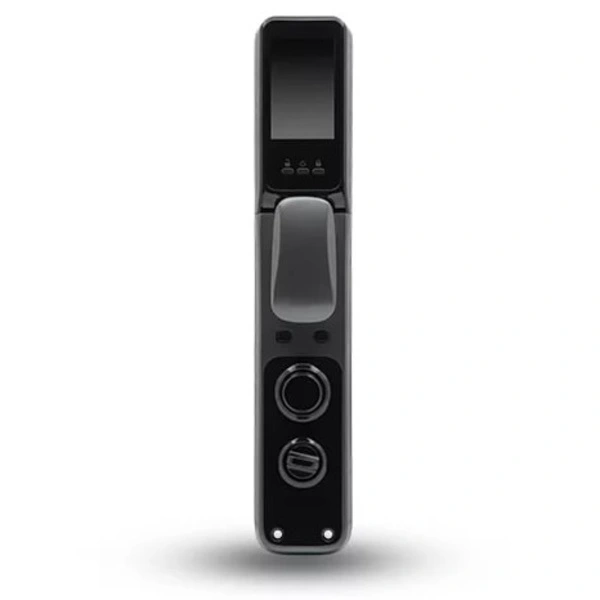 قفل دیجیتال ROOK P402