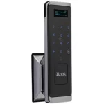 قفل هوشمند روک p310