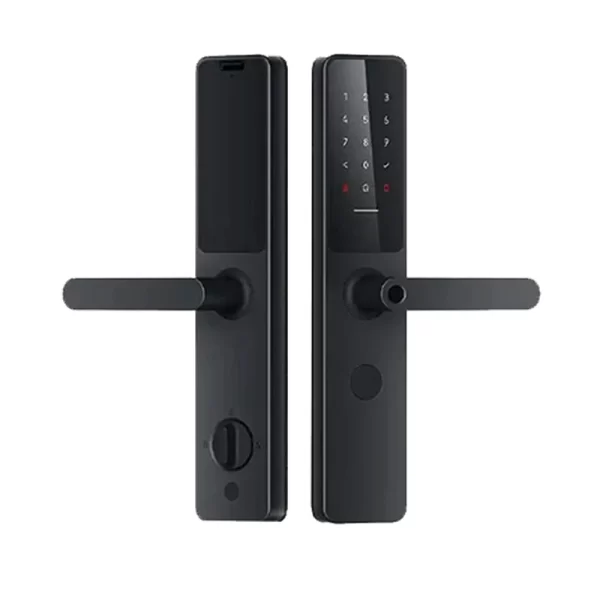 دستگیره هوشمند ilock مدل S2