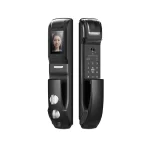 دستگیره هوشمند ilock مدل I1