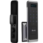 قفل هوشمند روک p310