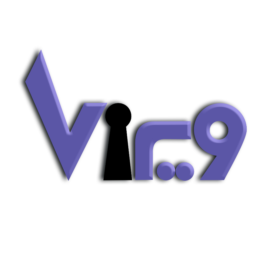 کلیدسازی تخصصی ویرا در اهواز