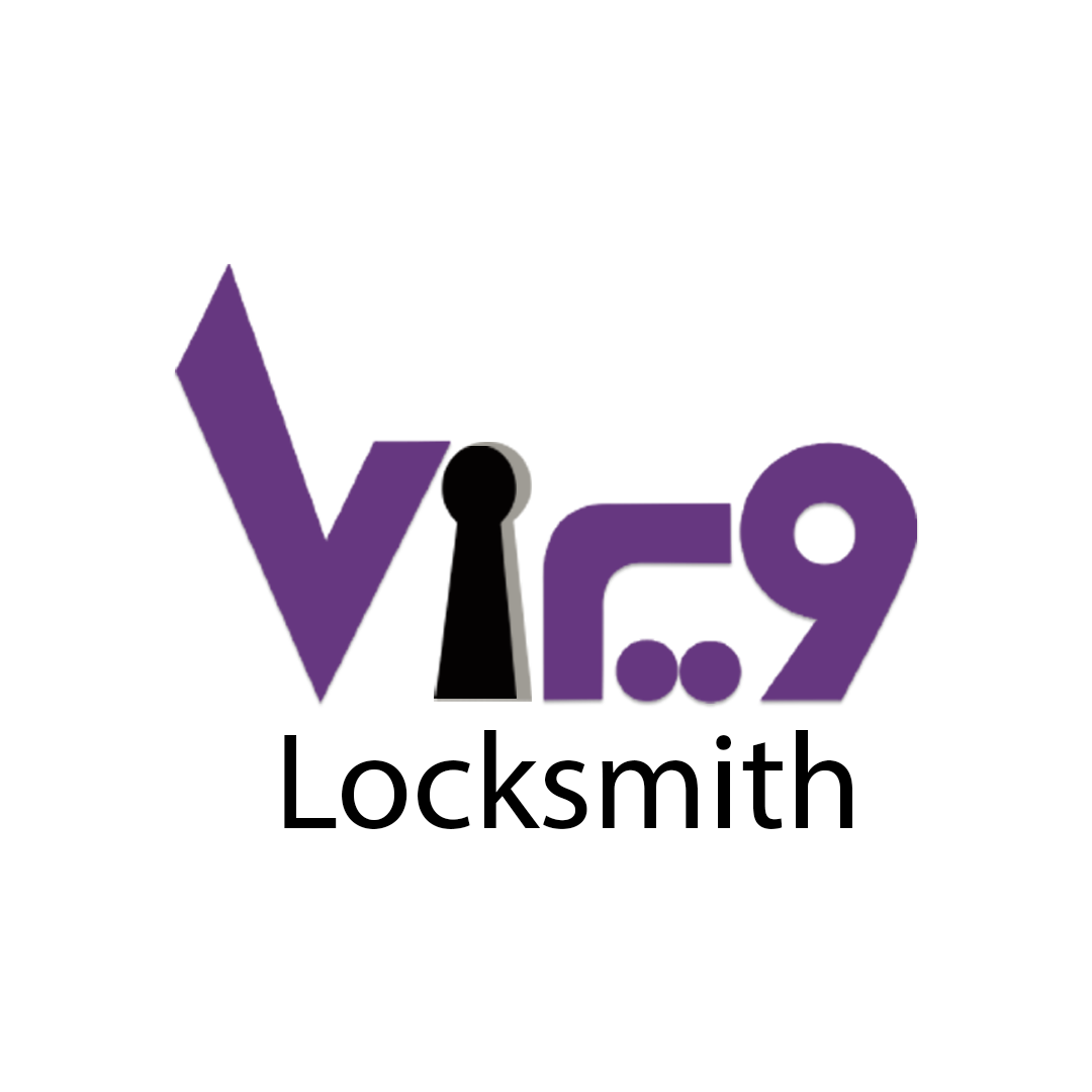 کلیدسازی تخصصی ویرا در اهواز