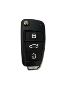 قاب ریموت فابریک ام وی ام MVM X22-X33 جدید