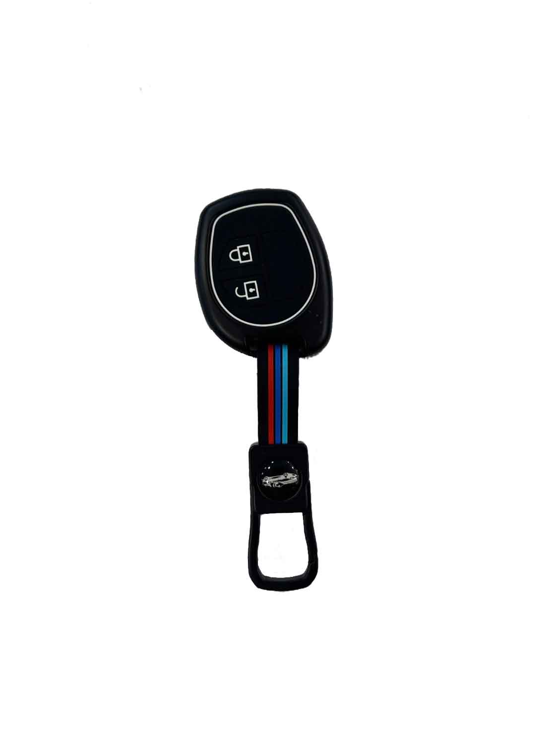 کاور ریموت دورفلزی سوزوکی- تیارا Suzuki-vitara
