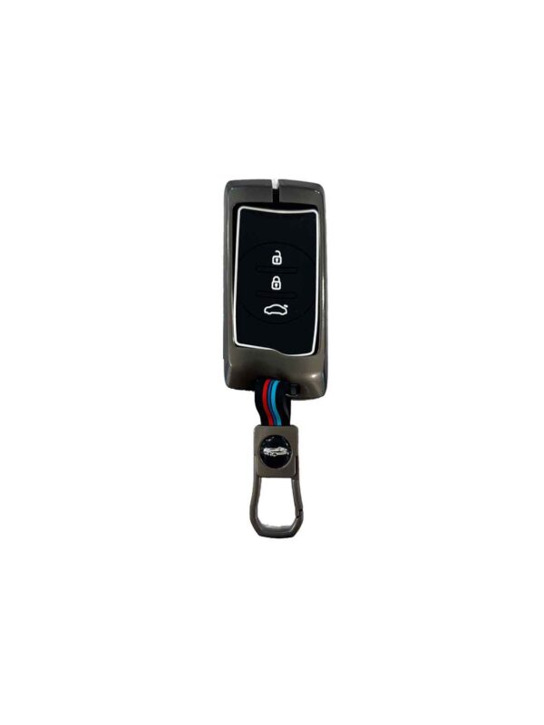 کاور دور فلز ام وی ام، تیگو mvm-x22-x33-x55,-tiggo