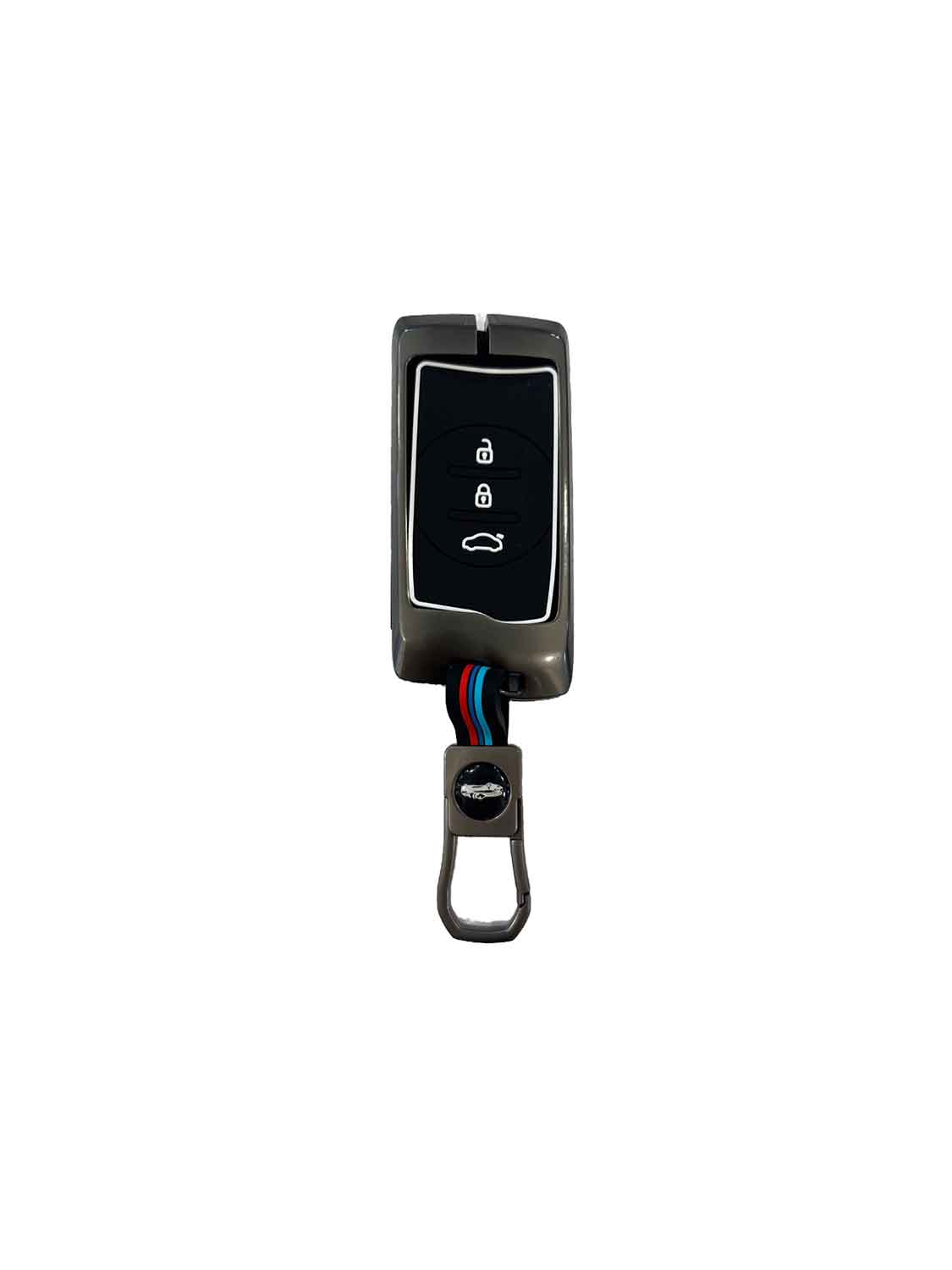 کاور دور فلز ام وی ام، تیگو mvm-x22-x33-x55,-tiggo