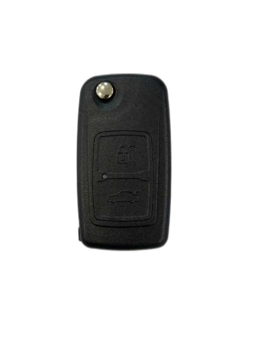 قاب ریموتMVM 530-315-550