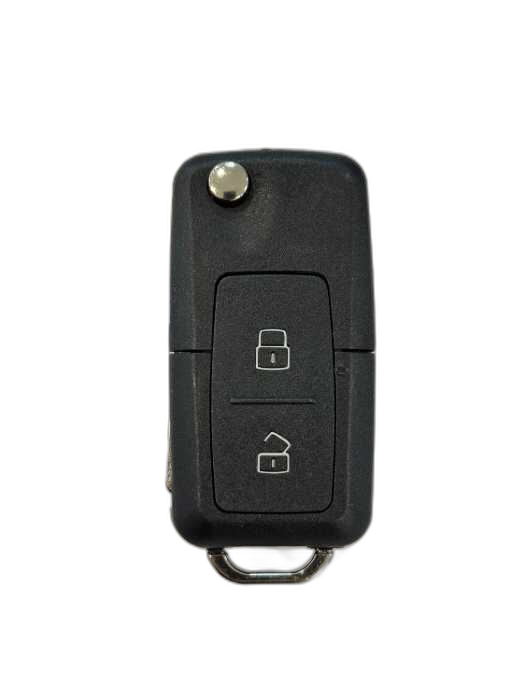 قاب ریموت آریو زوتی Z300