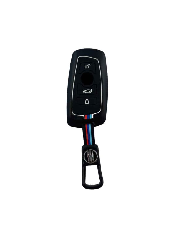 کاور فلزی بی ام و BMW,Quick