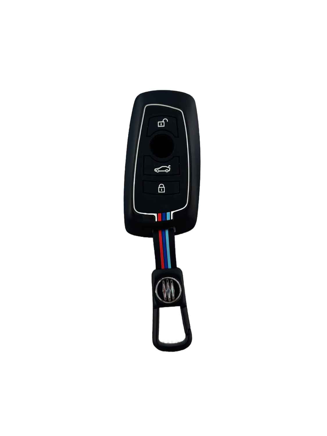 کاور فلزی بی ام و BMW,Quick
